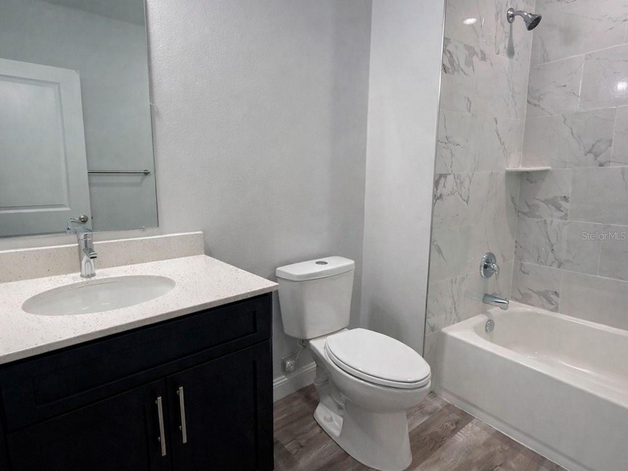 1825 PUFFIN ST #1825, SEBRING, FL, 33870