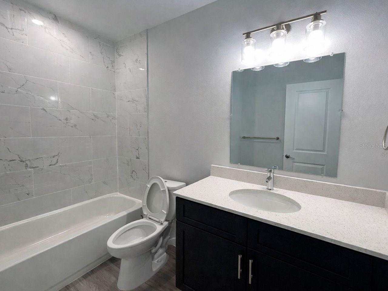 1825 PUFFIN ST #1825, SEBRING, FL, 33870