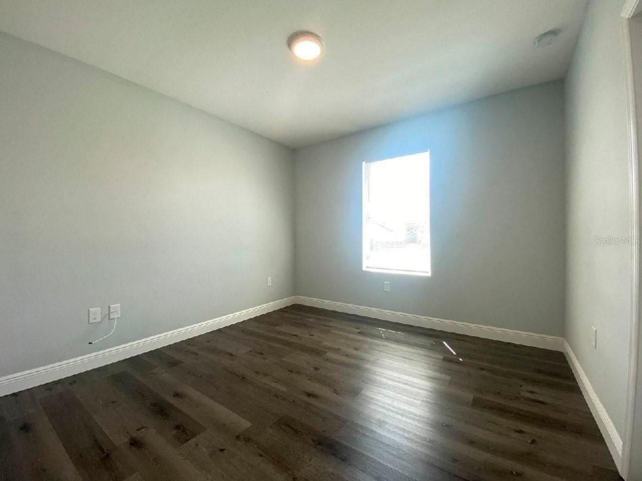 1825 PUFFIN ST #1825, SEBRING, FL, 33870