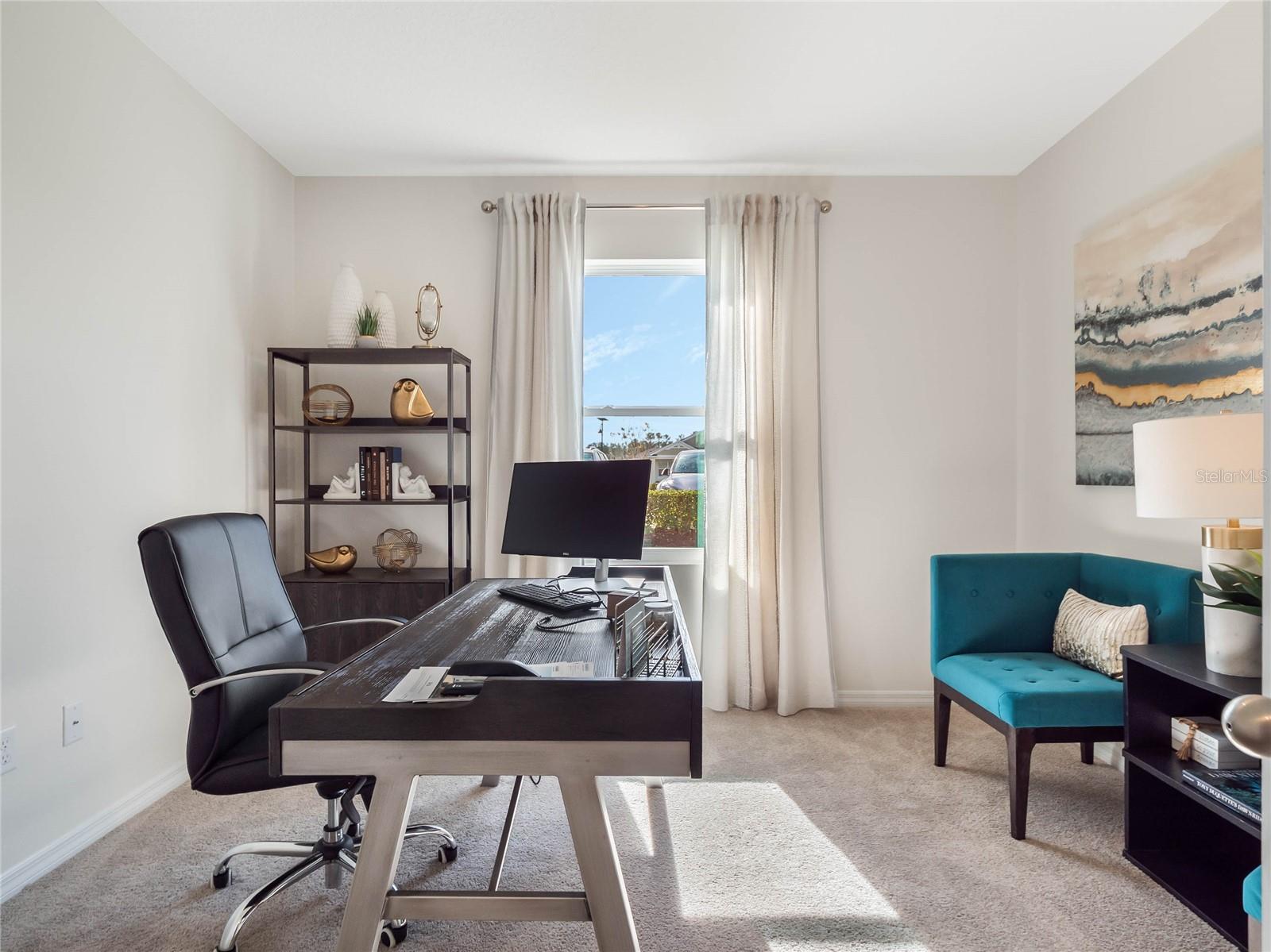 5297 GREENHEART AVE, MOUNT DORA, FL, 32757