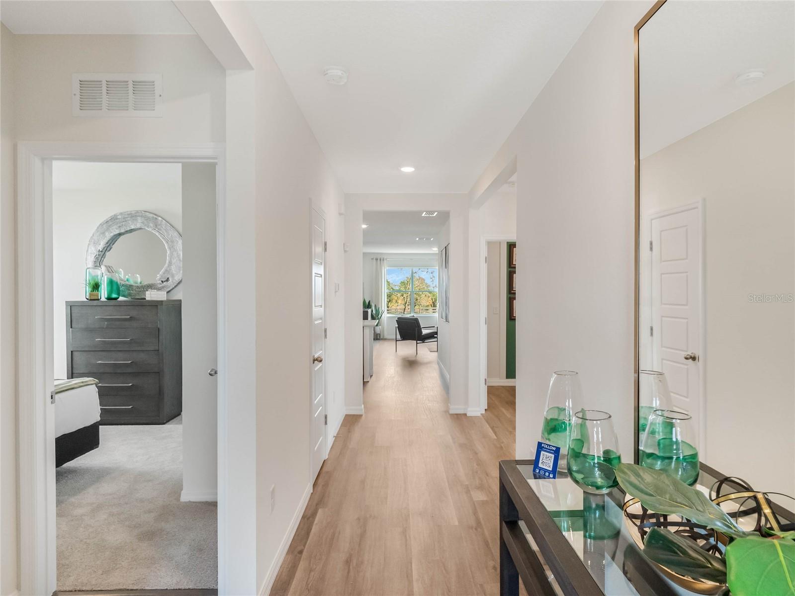 5297 GREENHEART AVE, MOUNT DORA, FL, 32757