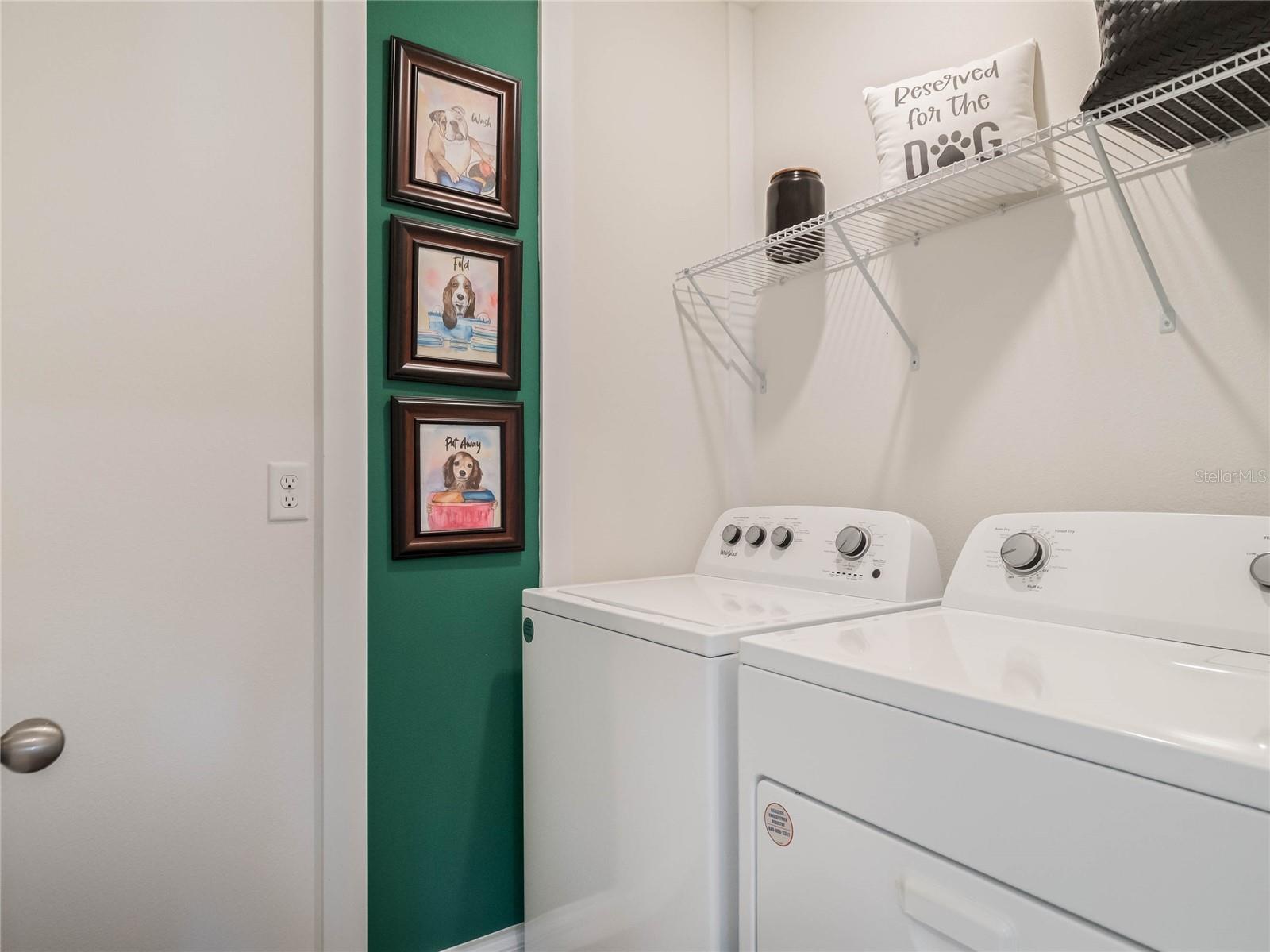 5297 GREENHEART AVE, MOUNT DORA, FL, 32757