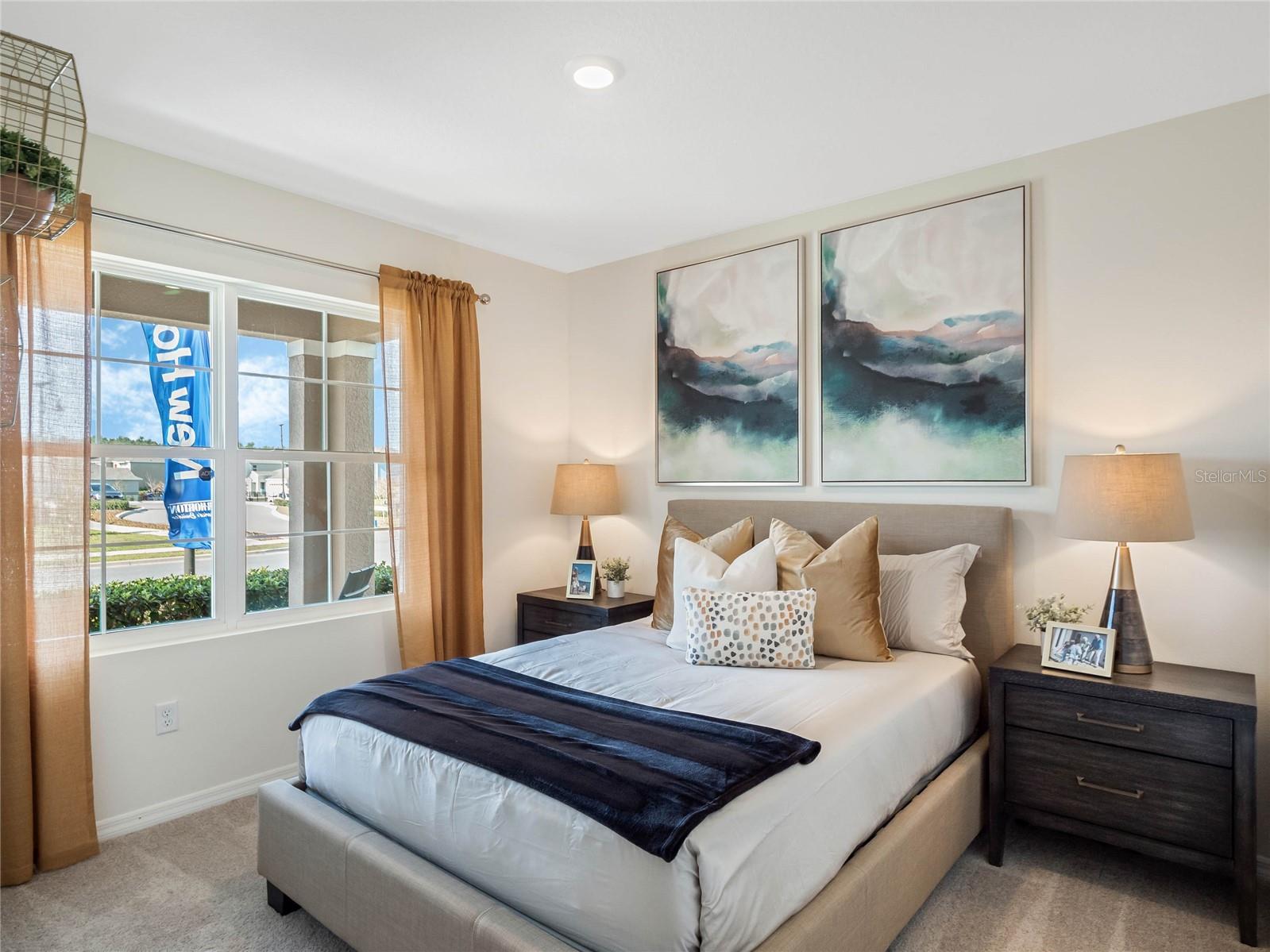 5297 GREENHEART AVE, MOUNT DORA, FL, 32757