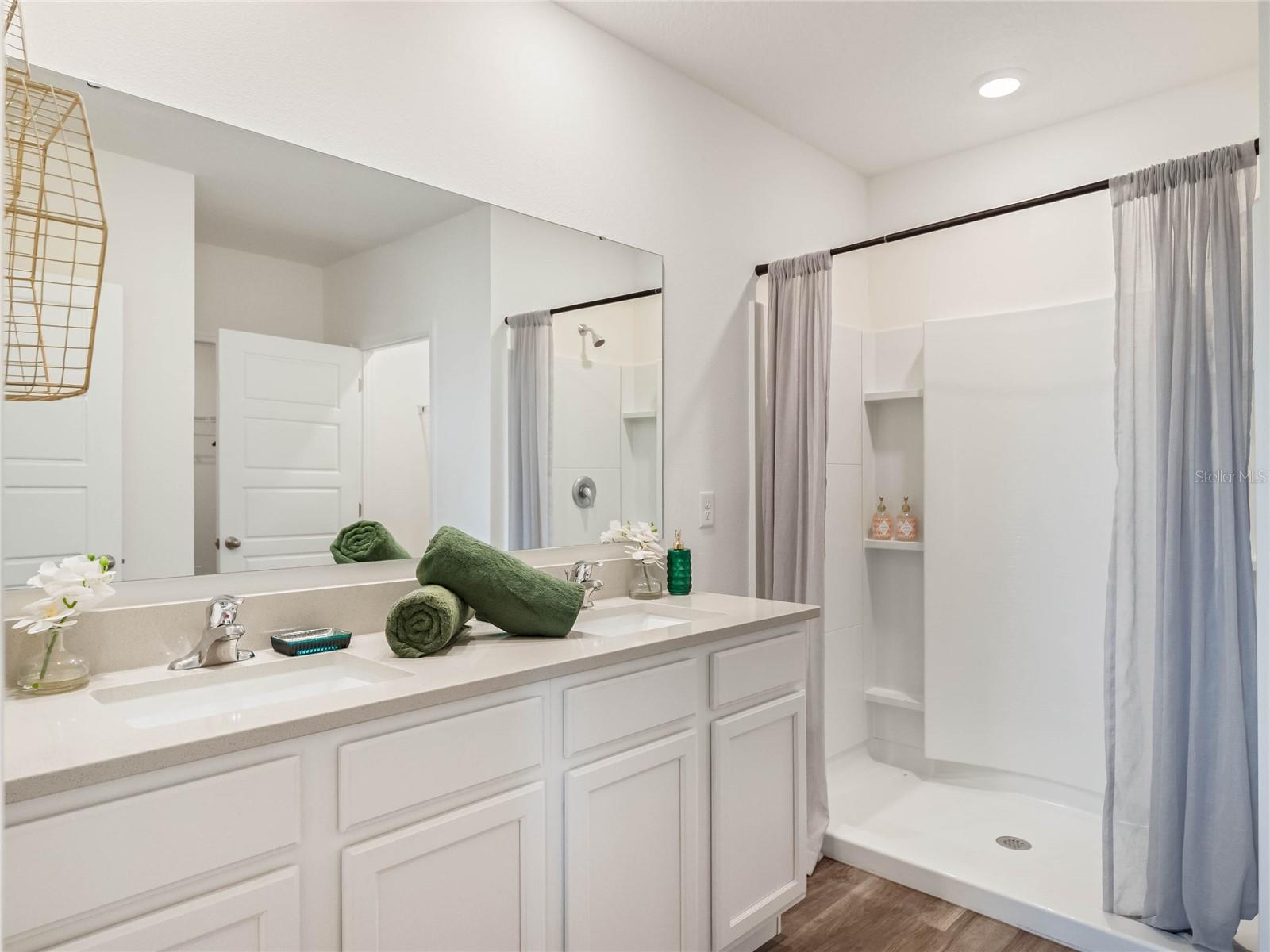 5297 GREENHEART AVE, MOUNT DORA, FL, 32757