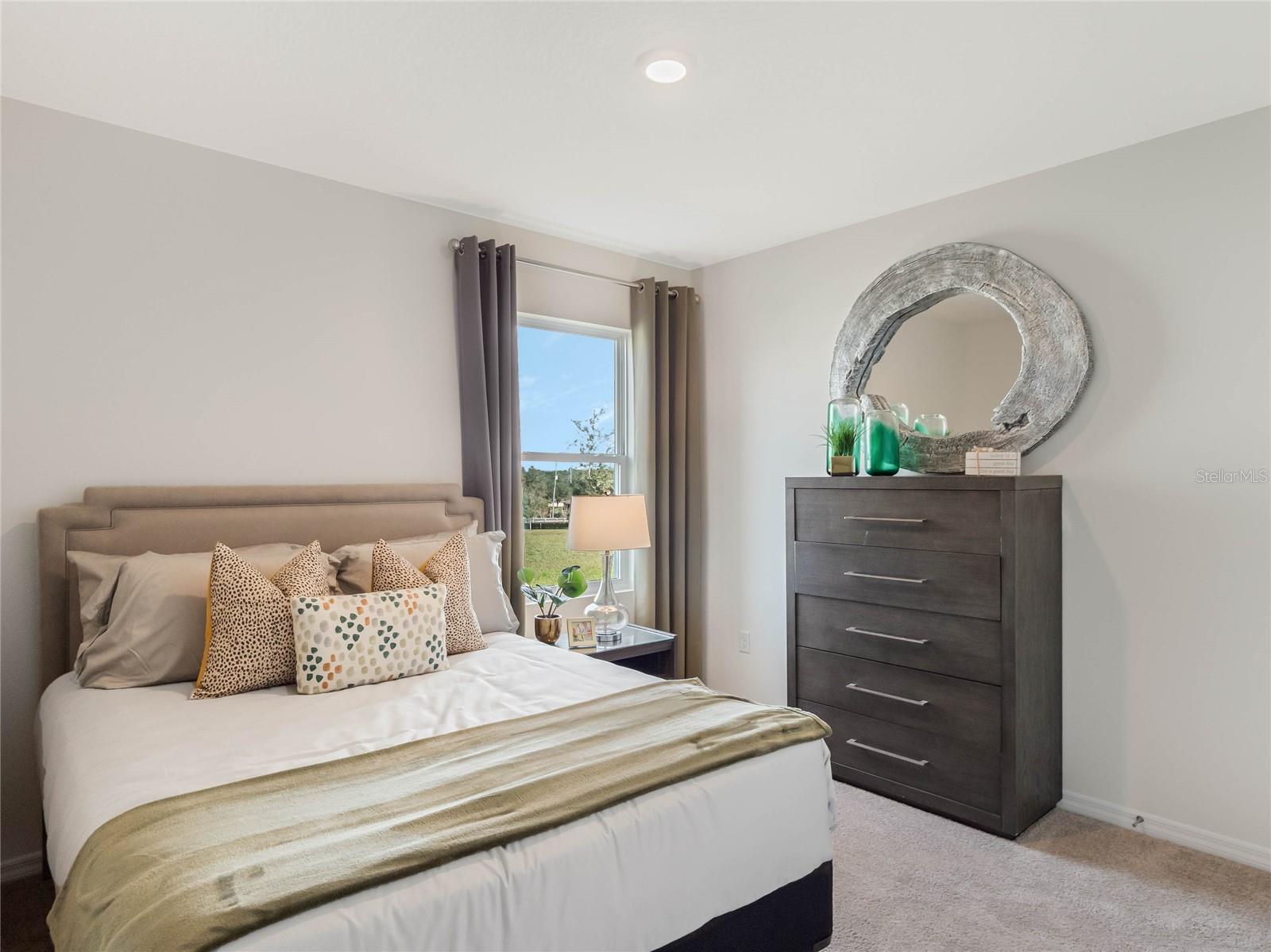 5297 GREENHEART AVE, MOUNT DORA, FL, 32757