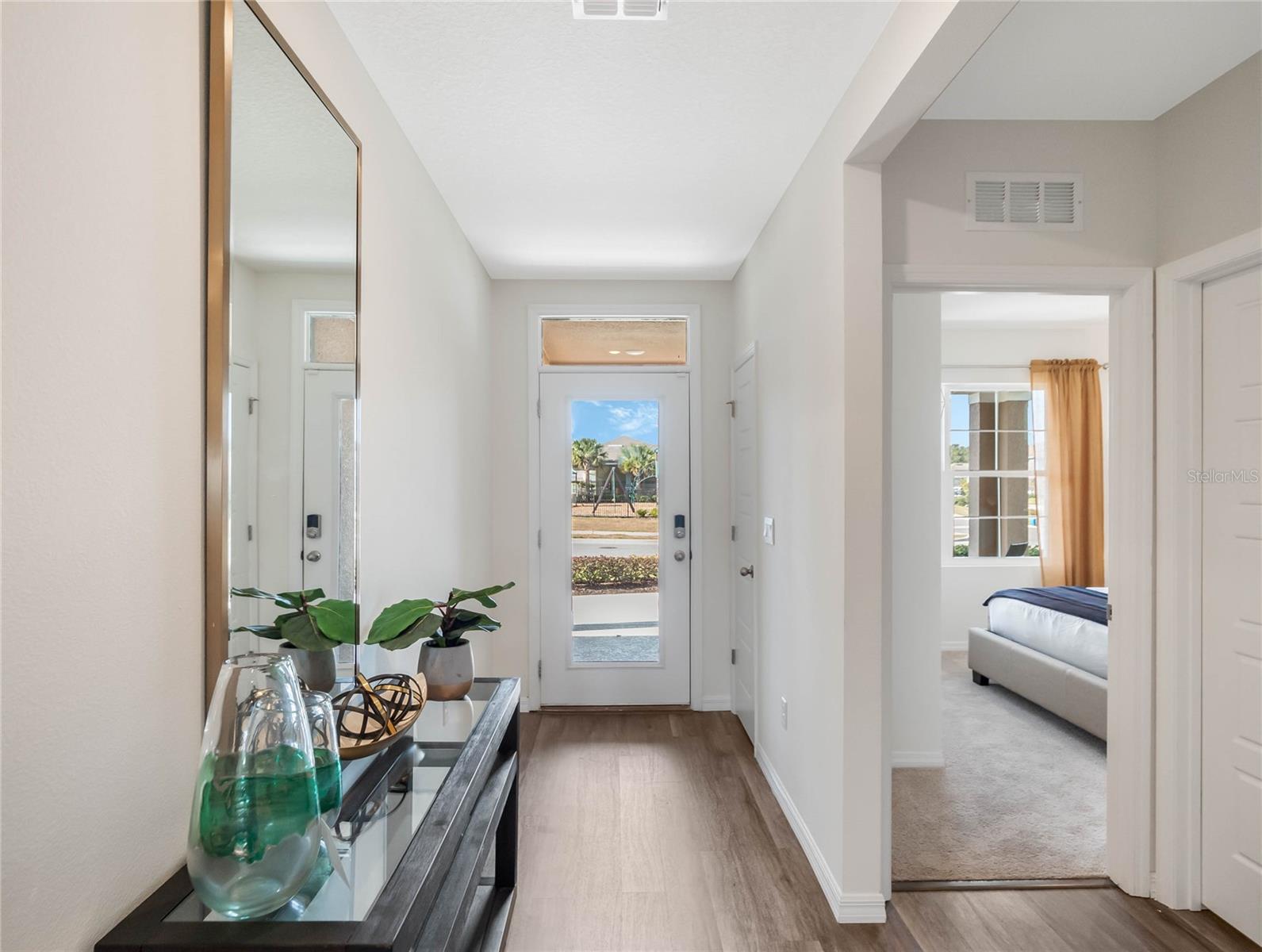 5297 GREENHEART AVE, MOUNT DORA, FL, 32757