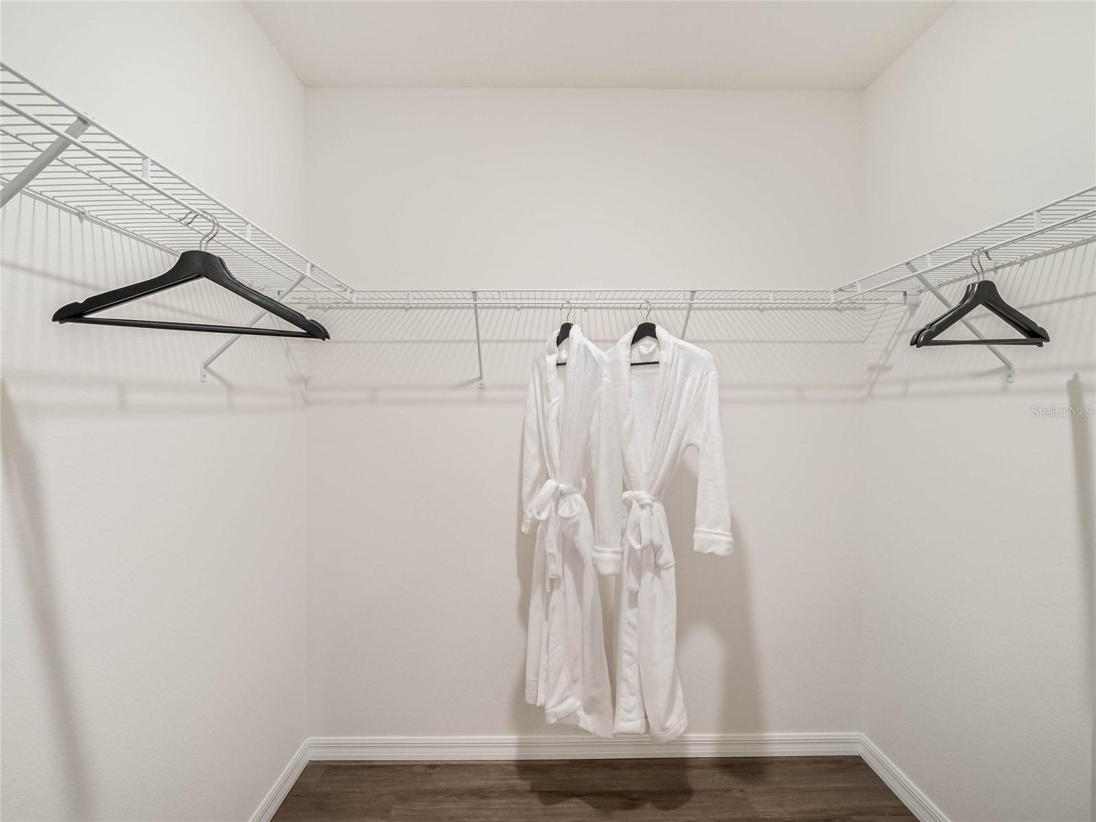 5297 GREENHEART AVE, MOUNT DORA, FL, 32757