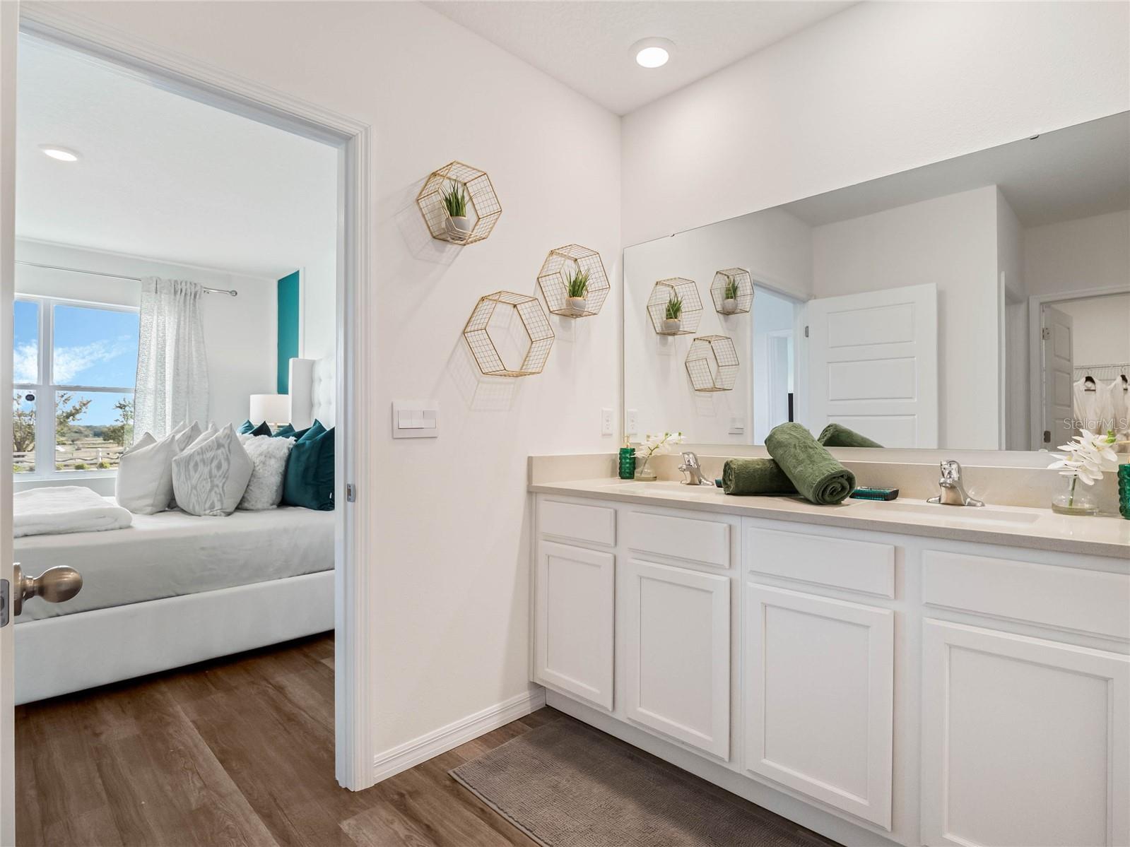 5297 GREENHEART AVE, MOUNT DORA, FL, 32757