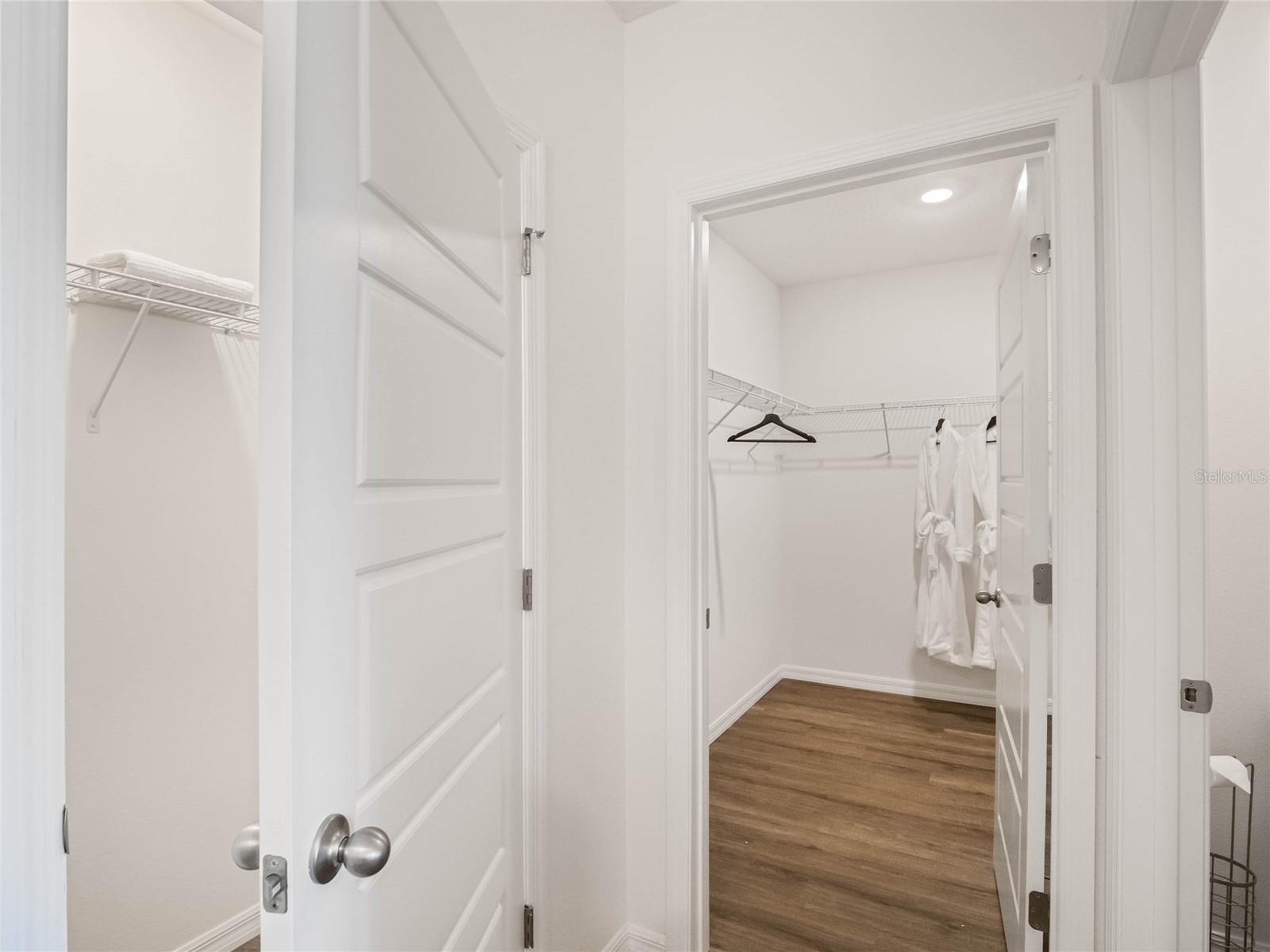 5297 GREENHEART AVE, MOUNT DORA, FL, 32757