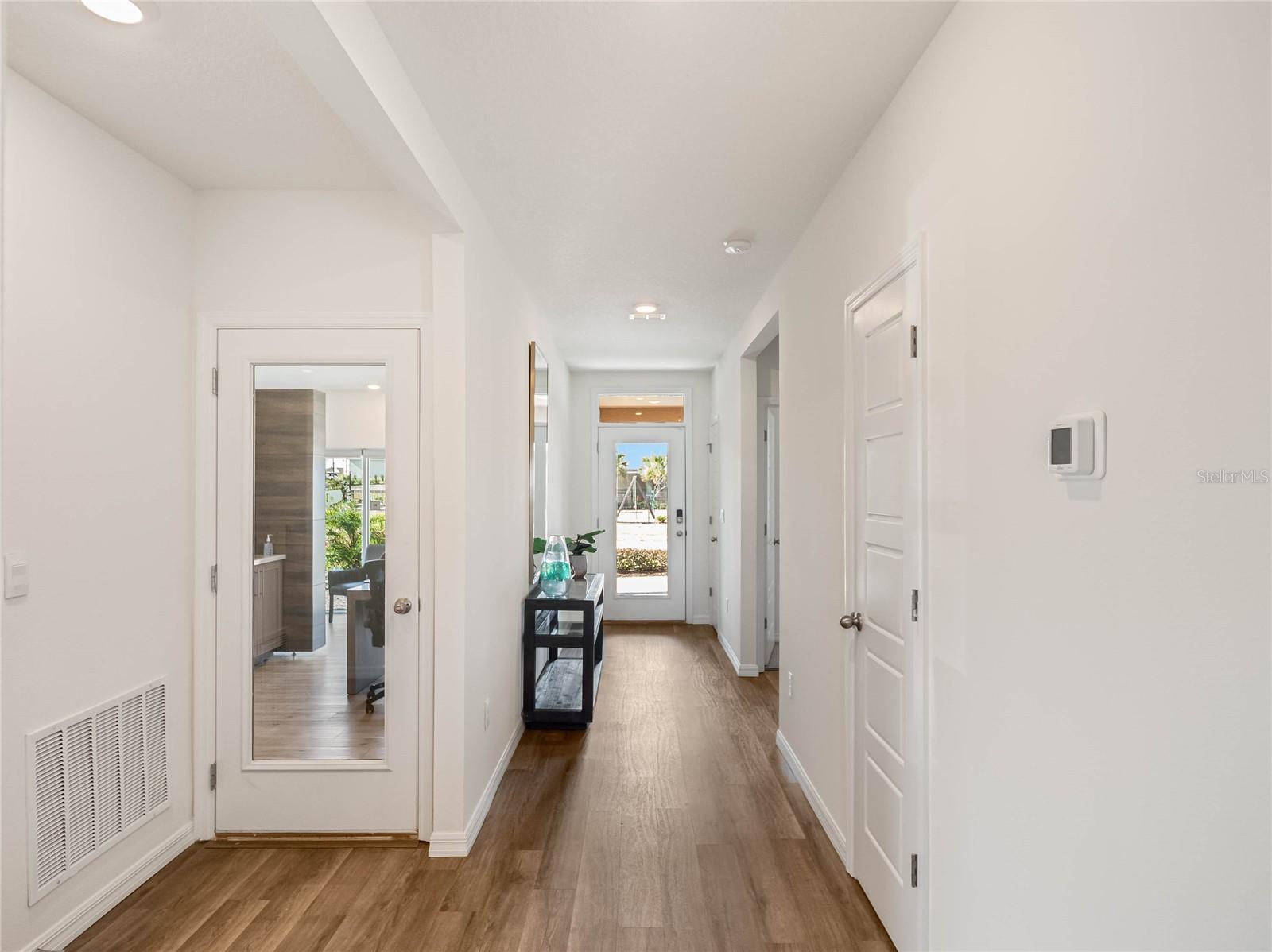 5297 GREENHEART AVE, MOUNT DORA, FL, 32757