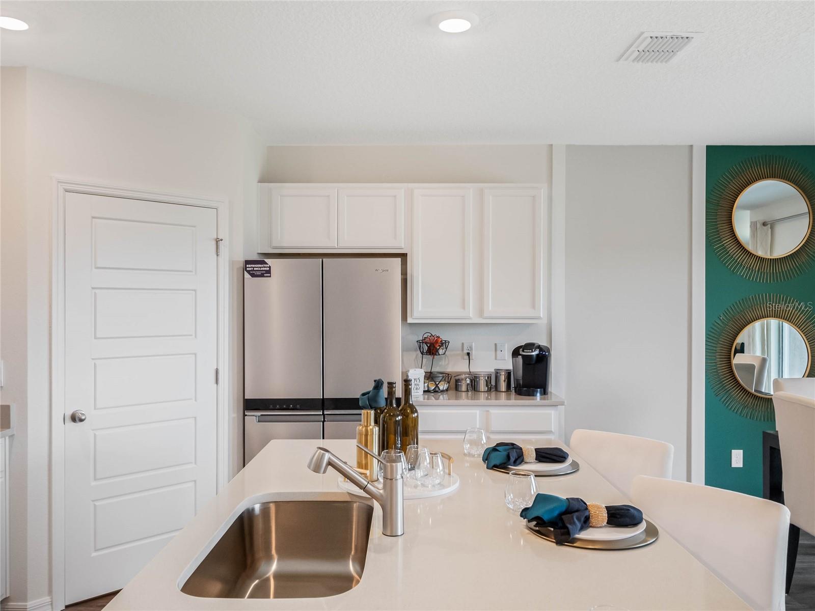 5297 GREENHEART AVE, MOUNT DORA, FL, 32757