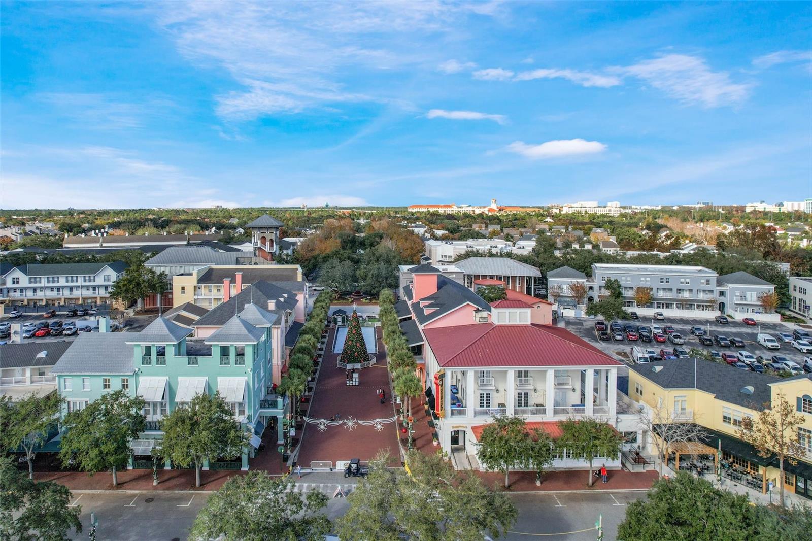 159 LONGVIEW AVE, CELEBRATION, FL, 34747