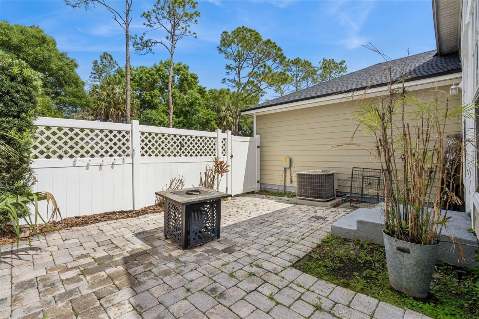 159 LONGVIEW AVE, CELEBRATION, FL, 34747