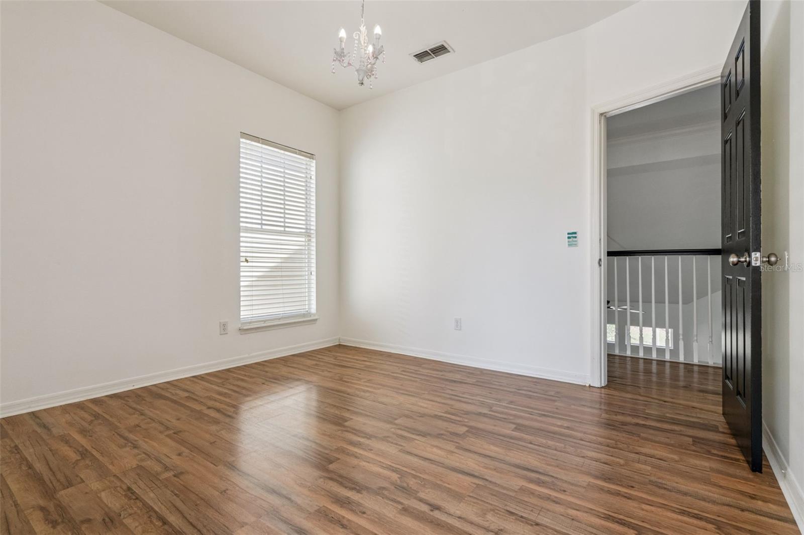 159 LONGVIEW AVE, CELEBRATION, FL, 34747