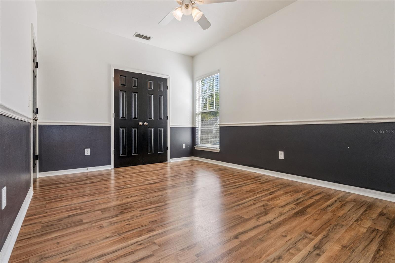 159 LONGVIEW AVE, CELEBRATION, FL, 34747