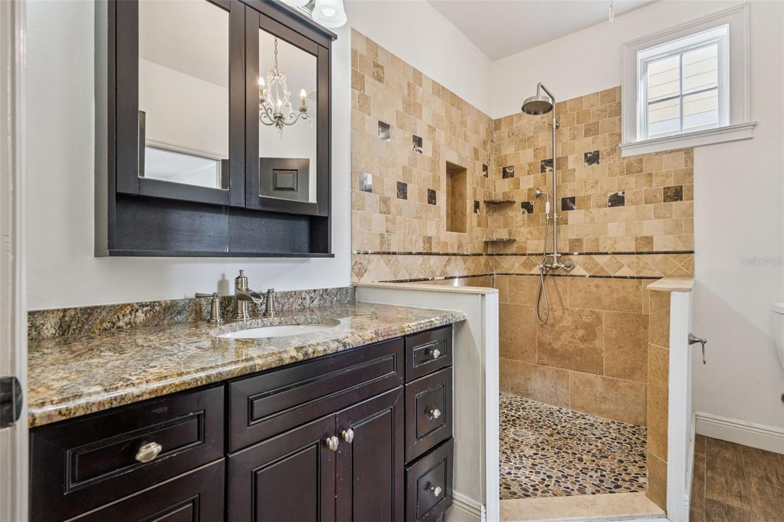 159 LONGVIEW AVE, CELEBRATION, FL, 34747