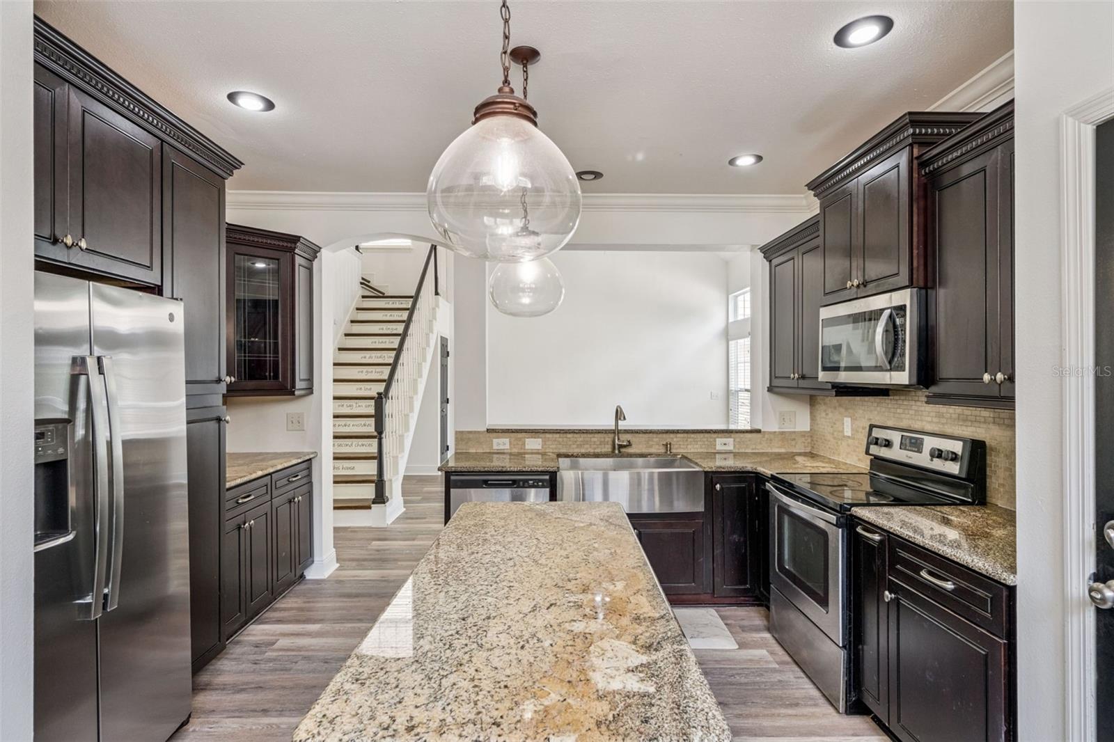 159 LONGVIEW AVE, CELEBRATION, FL, 34747