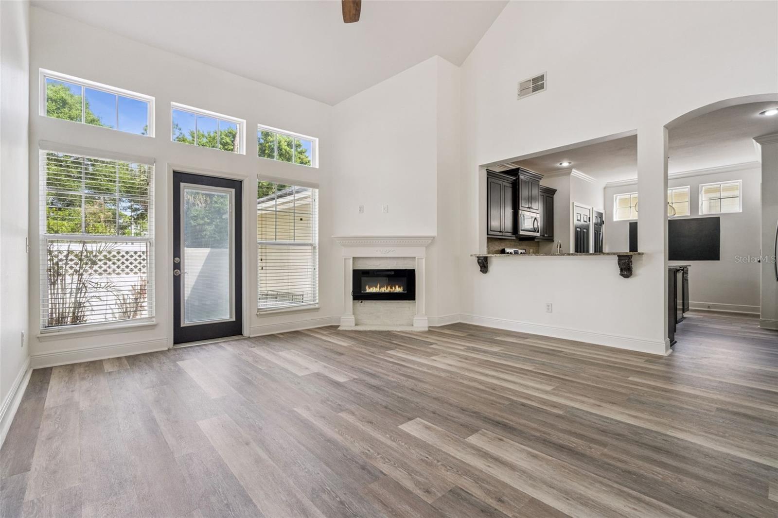 159 LONGVIEW AVE, CELEBRATION, FL, 34747