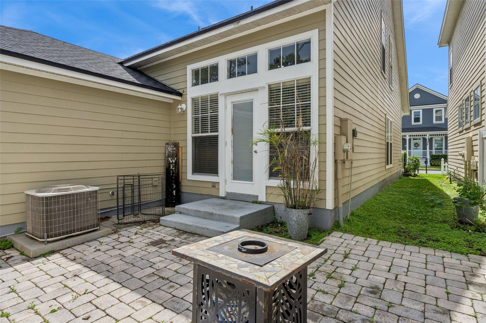 159 LONGVIEW AVE, CELEBRATION, FL, 34747
