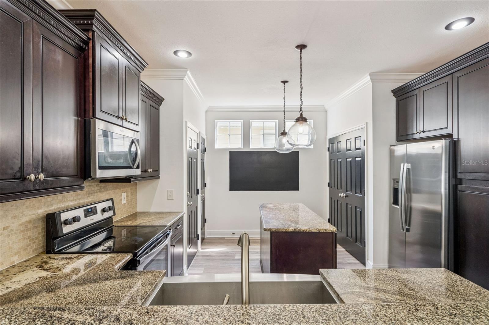 159 LONGVIEW AVE, CELEBRATION, FL, 34747