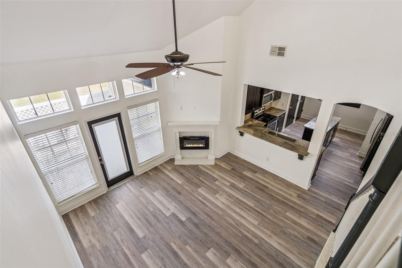 159 LONGVIEW AVE, CELEBRATION, FL, 34747