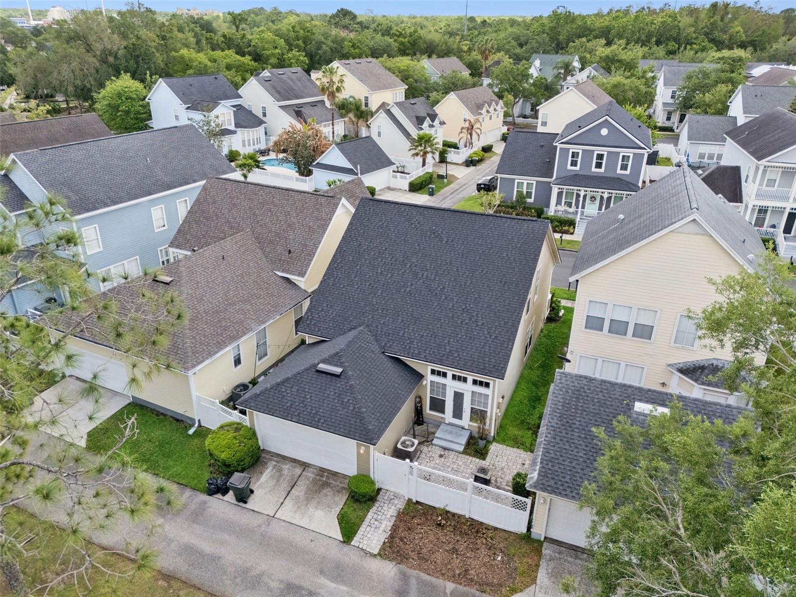 159 LONGVIEW AVE, CELEBRATION, FL, 34747