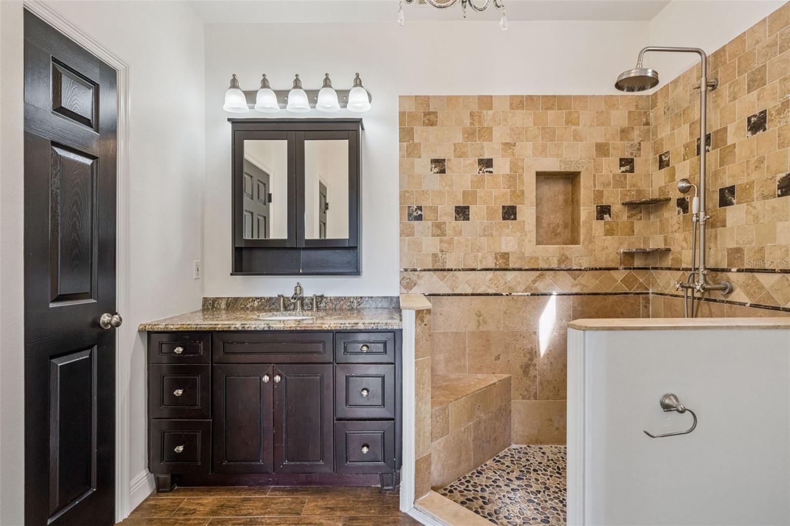 159 LONGVIEW AVE, CELEBRATION, FL, 34747
