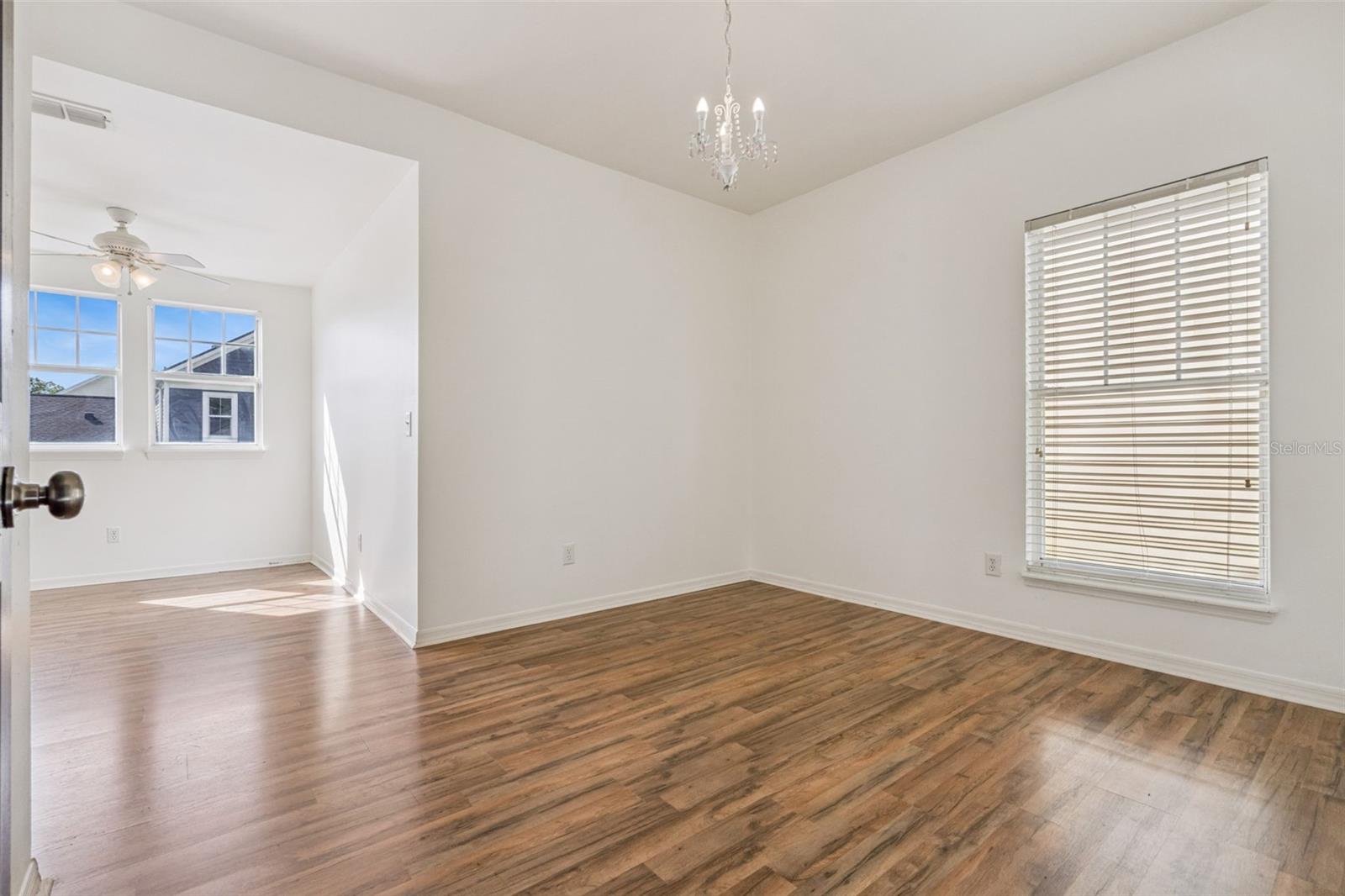 159 LONGVIEW AVE, CELEBRATION, FL, 34747
