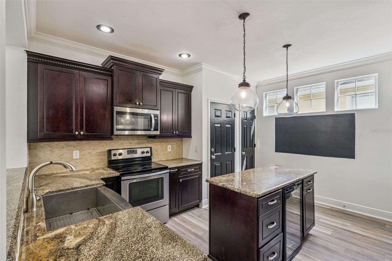 159 LONGVIEW AVE, CELEBRATION, FL, 34747