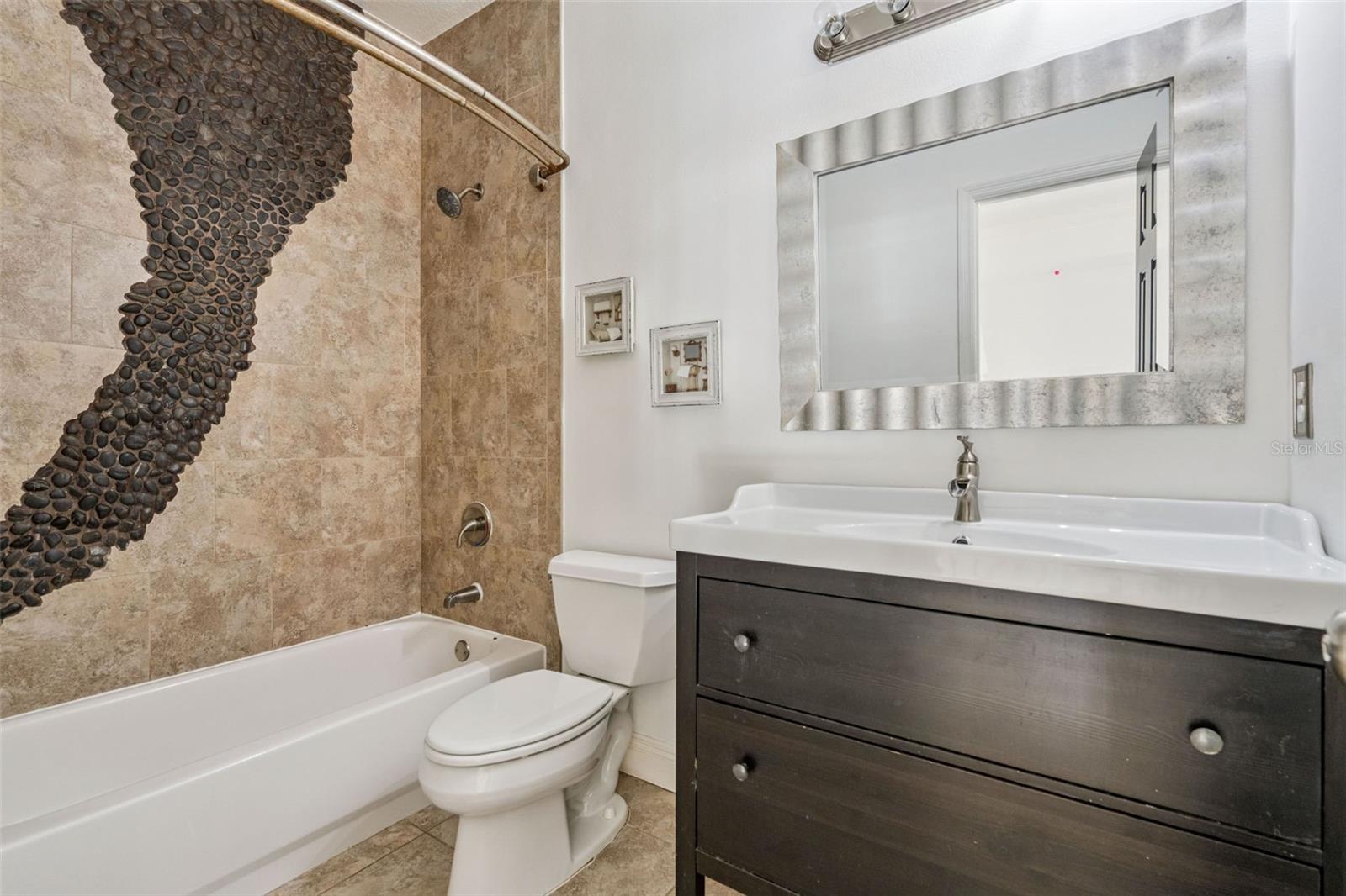 159 LONGVIEW AVE, CELEBRATION, FL, 34747