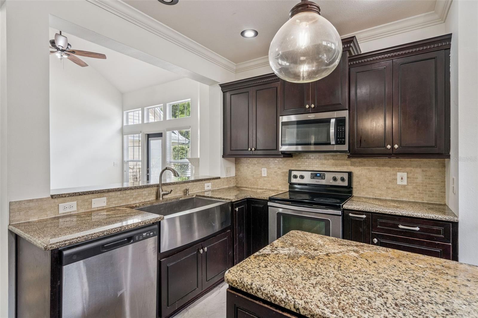159 LONGVIEW AVE, CELEBRATION, FL, 34747