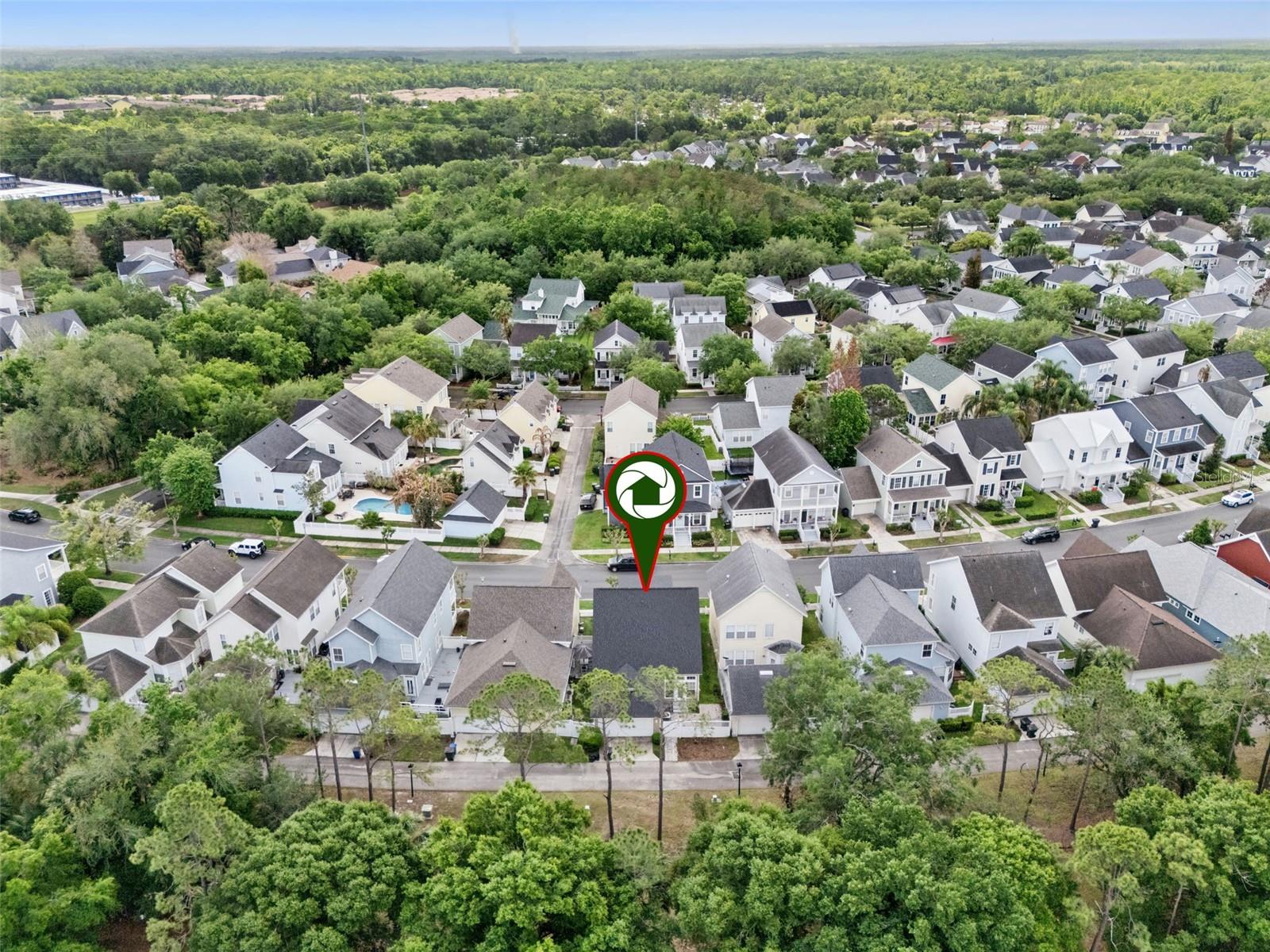 159 LONGVIEW AVE, CELEBRATION, FL, 34747