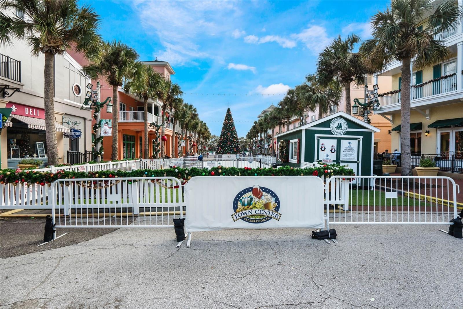 159 LONGVIEW AVE, CELEBRATION, FL, 34747