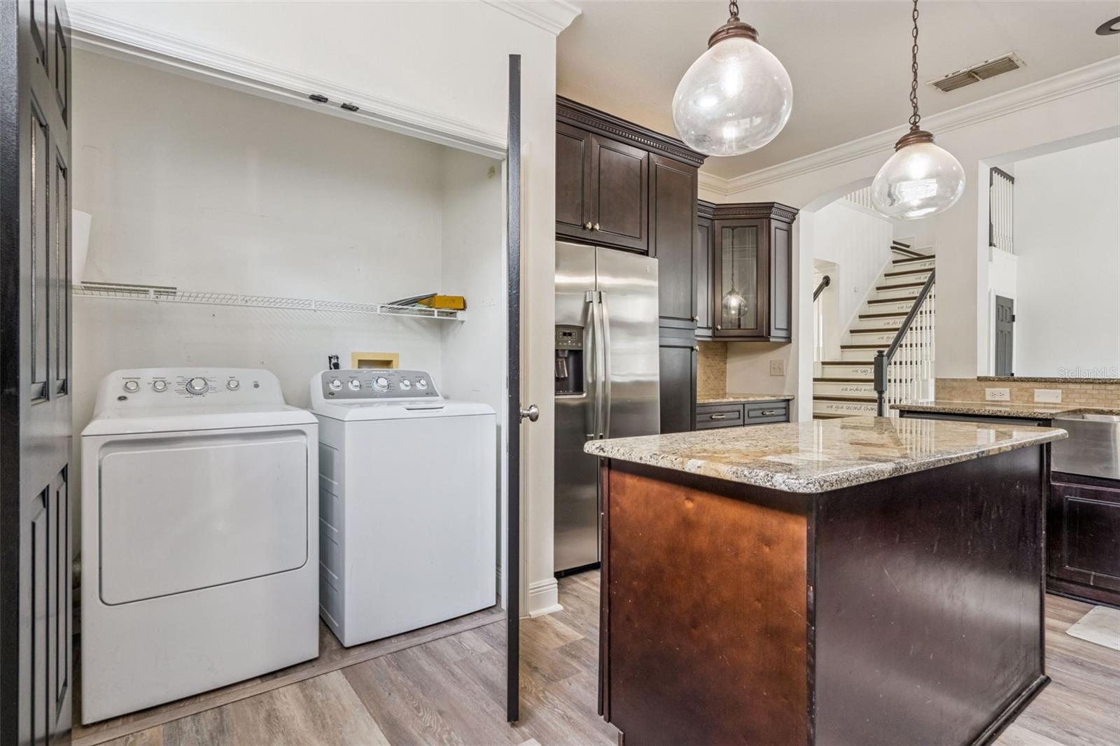 159 LONGVIEW AVE, CELEBRATION, FL, 34747