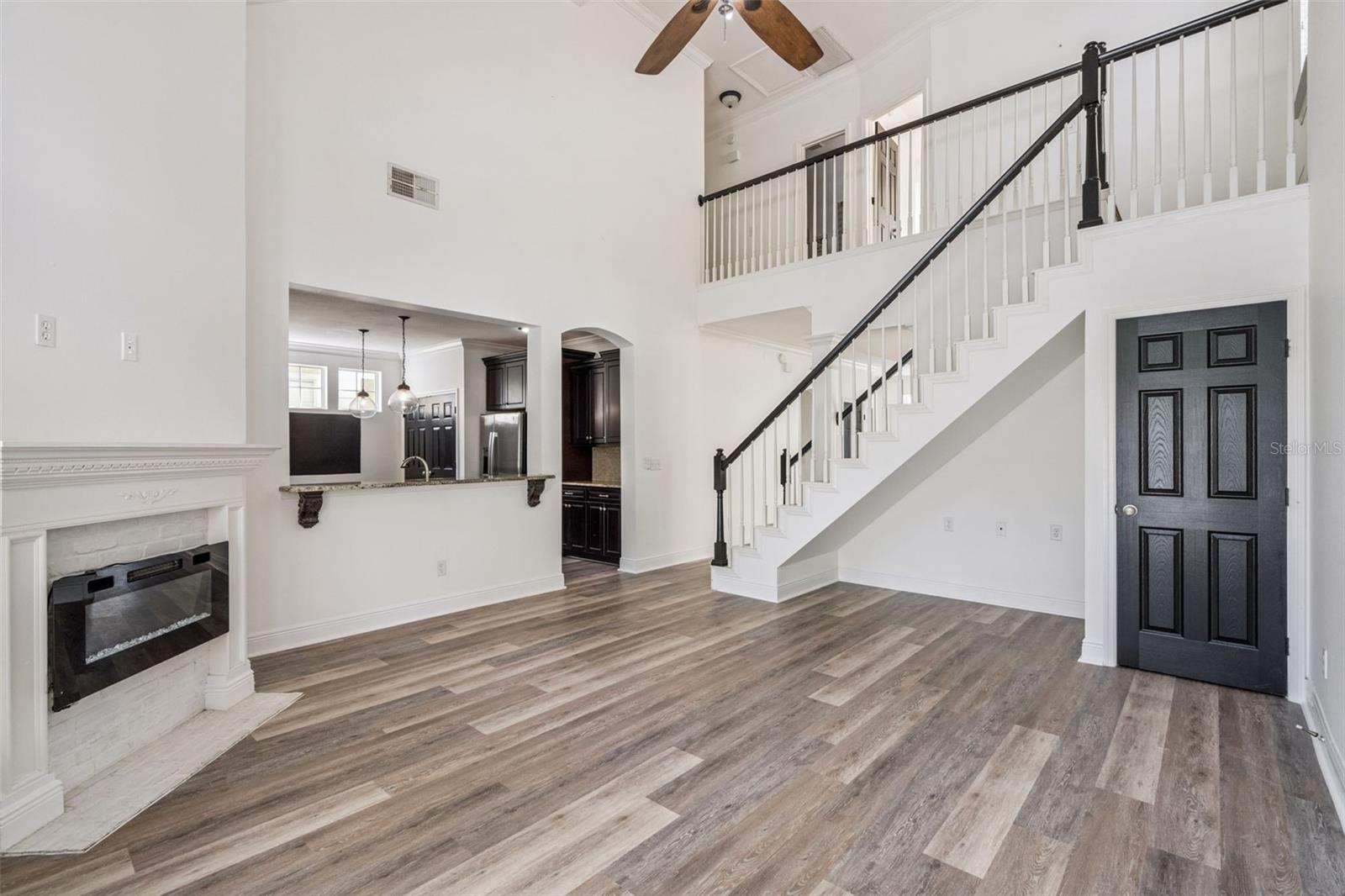 159 LONGVIEW AVE, CELEBRATION, FL, 34747