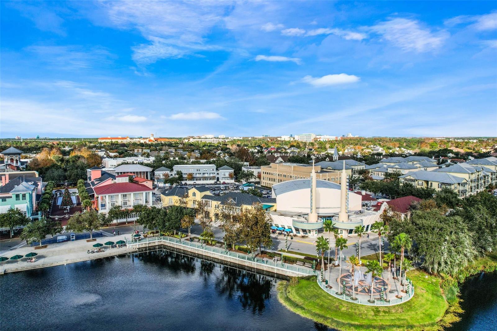 159 LONGVIEW AVE, CELEBRATION, FL, 34747