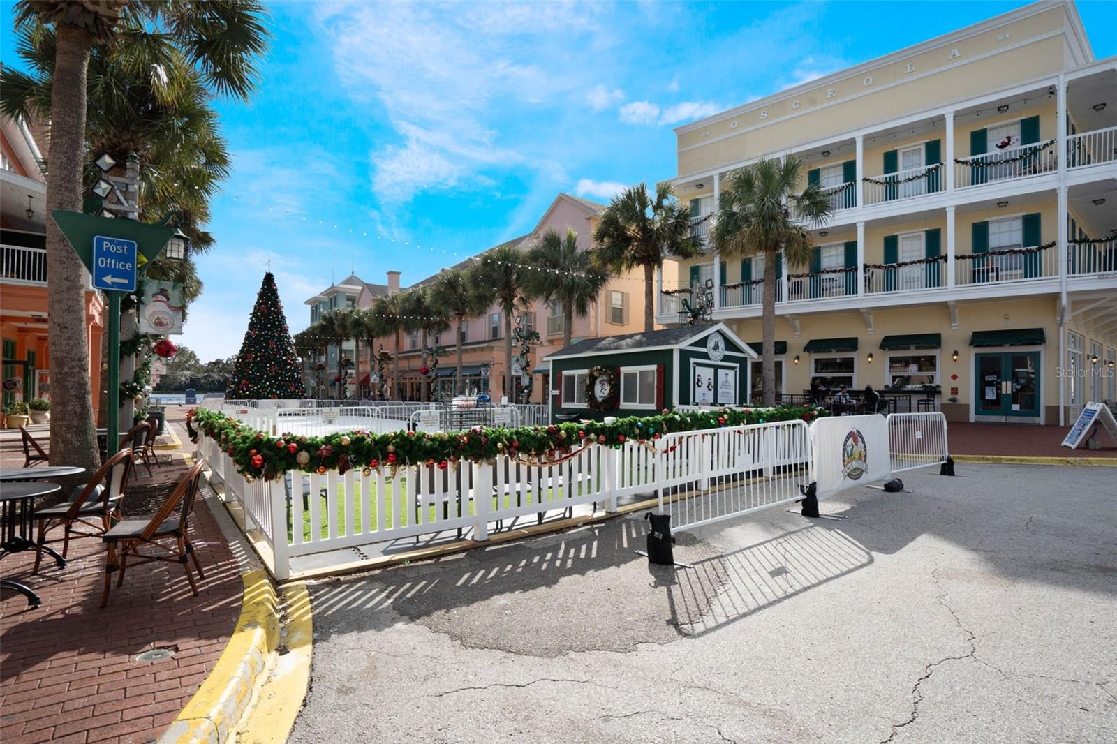 159 LONGVIEW AVE, CELEBRATION, FL, 34747