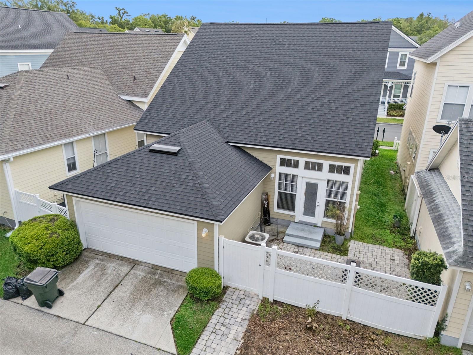 159 LONGVIEW AVE, CELEBRATION, FL, 34747