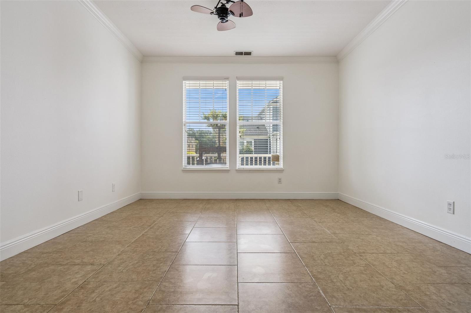 159 LONGVIEW AVE, CELEBRATION, FL, 34747