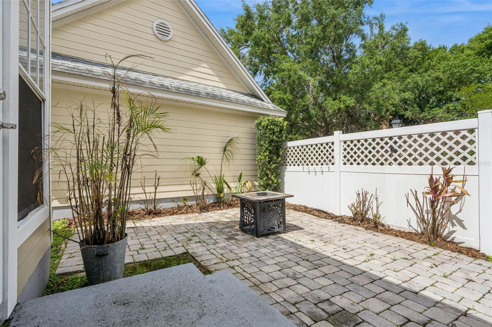 159 LONGVIEW AVE, CELEBRATION, FL, 34747