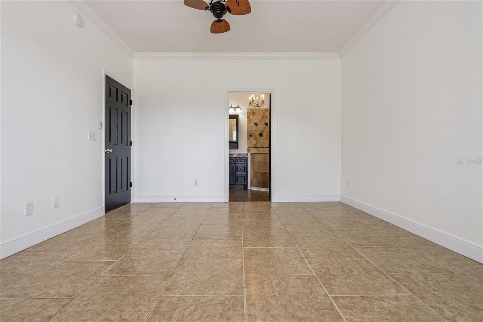159 LONGVIEW AVE, CELEBRATION, FL, 34747