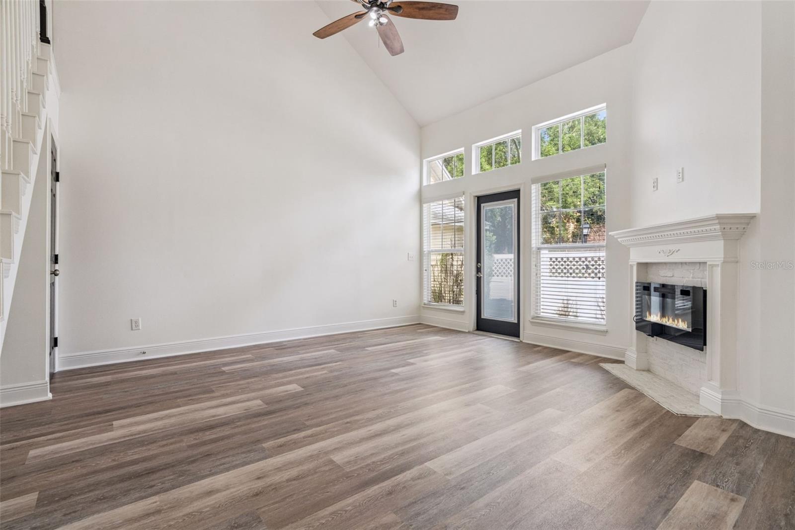 159 LONGVIEW AVE, CELEBRATION, FL, 34747
