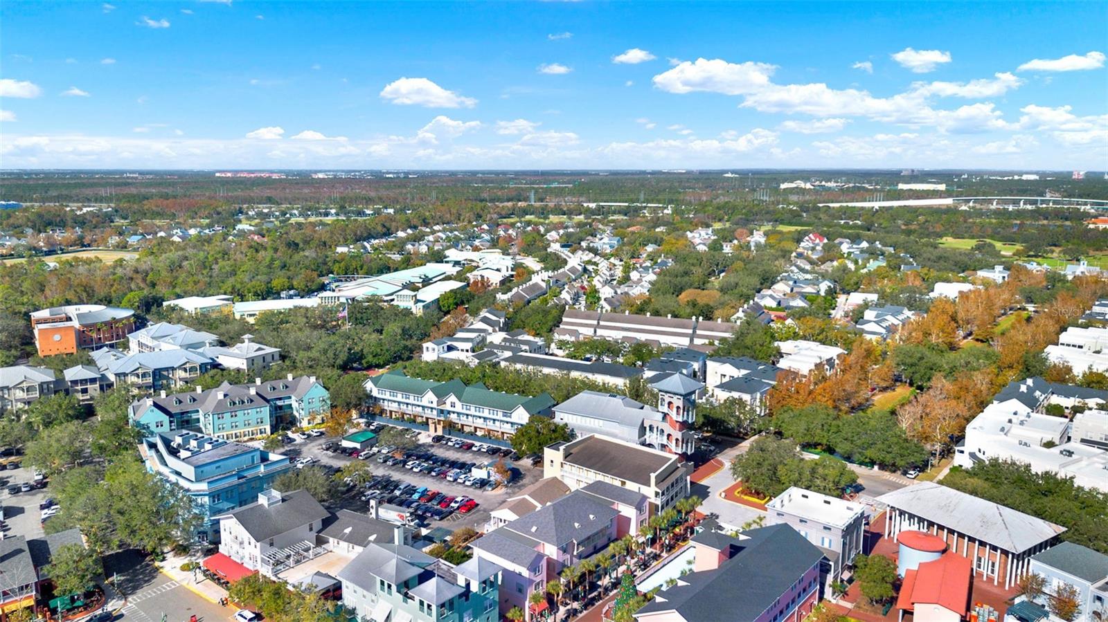 159 LONGVIEW AVE, CELEBRATION, FL, 34747
