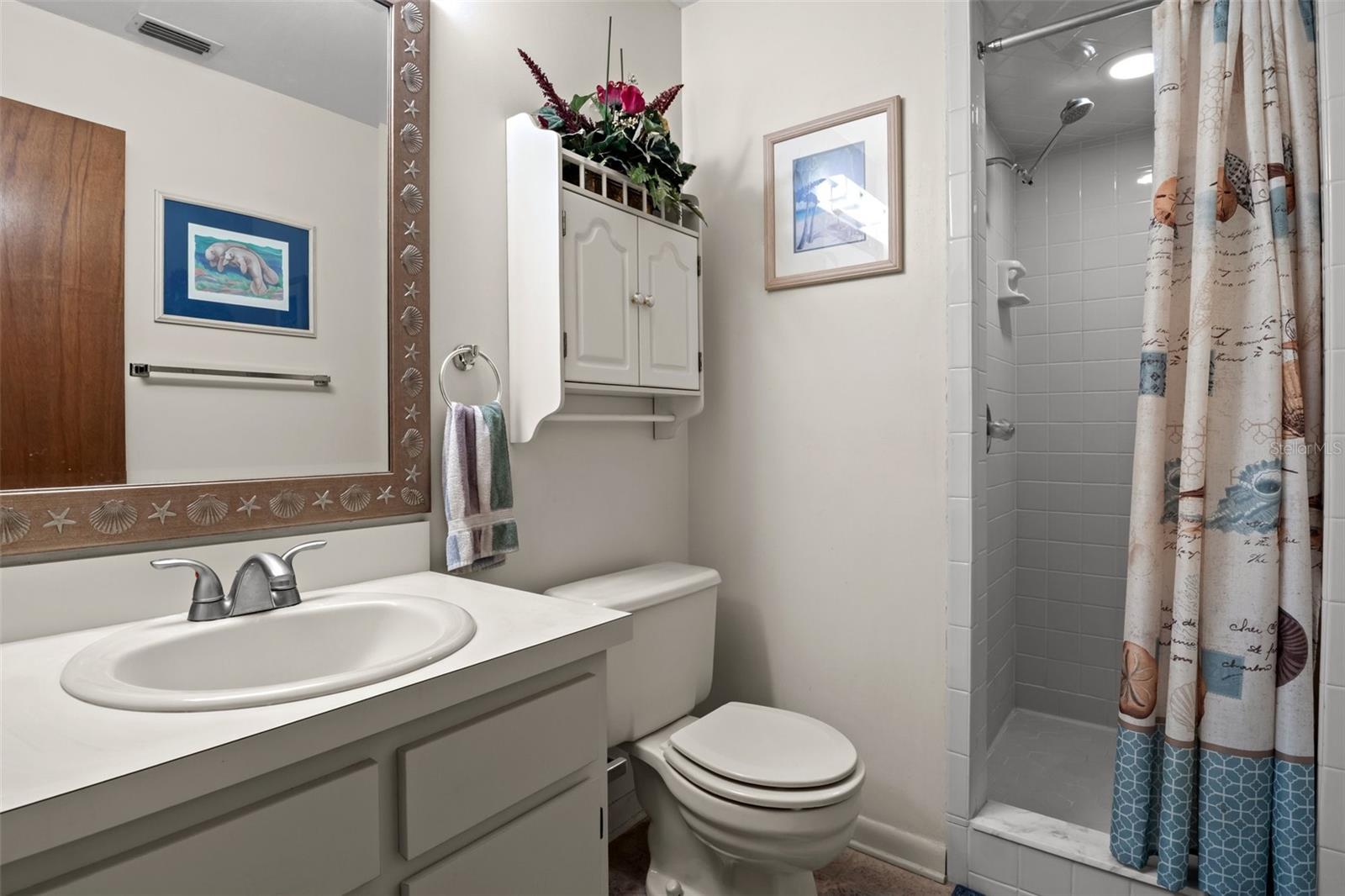 6138 TOPHER TRL #1, MULBERRY, FL, 33860