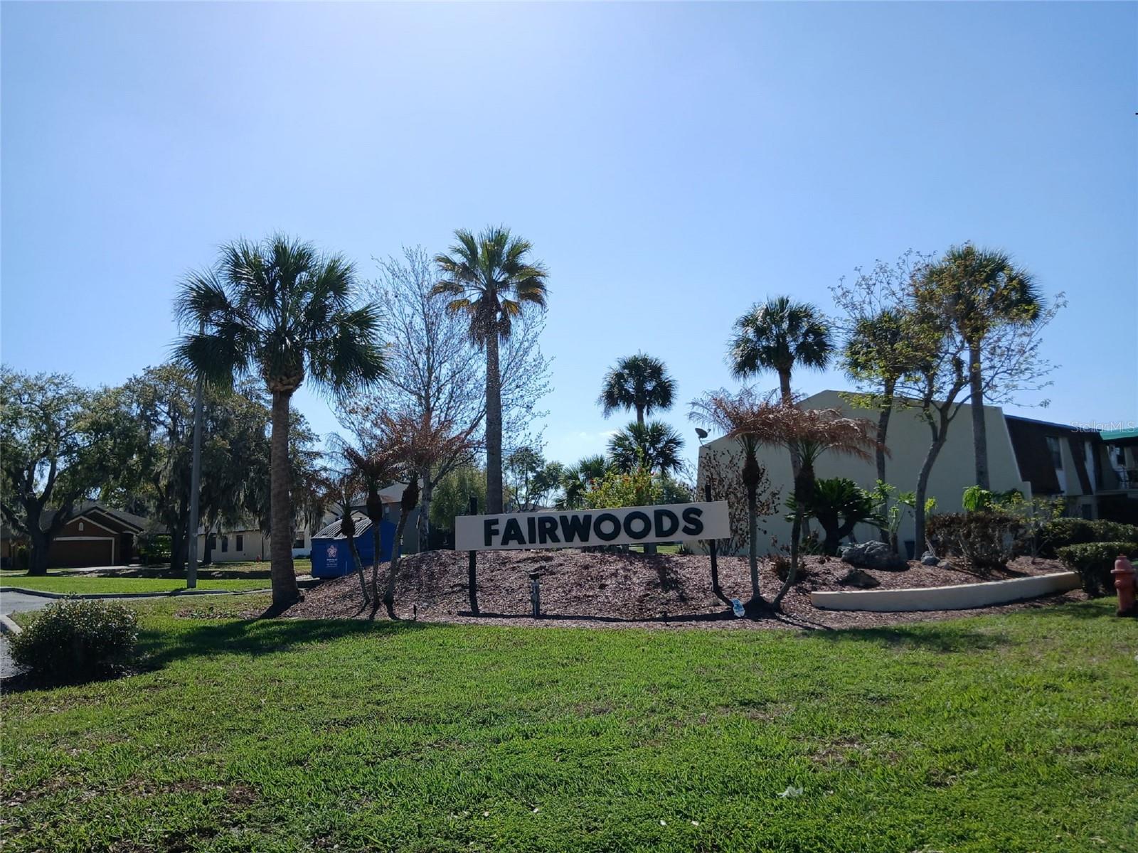 6138 TOPHER TRL #1, MULBERRY, FL, 33860