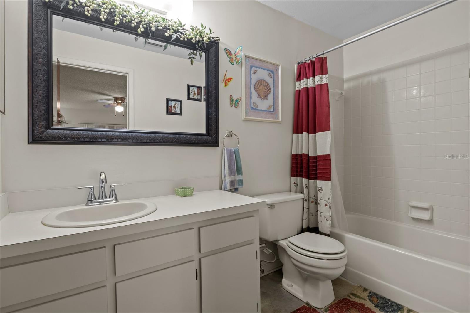 6138 TOPHER TRL #1, MULBERRY, FL, 33860