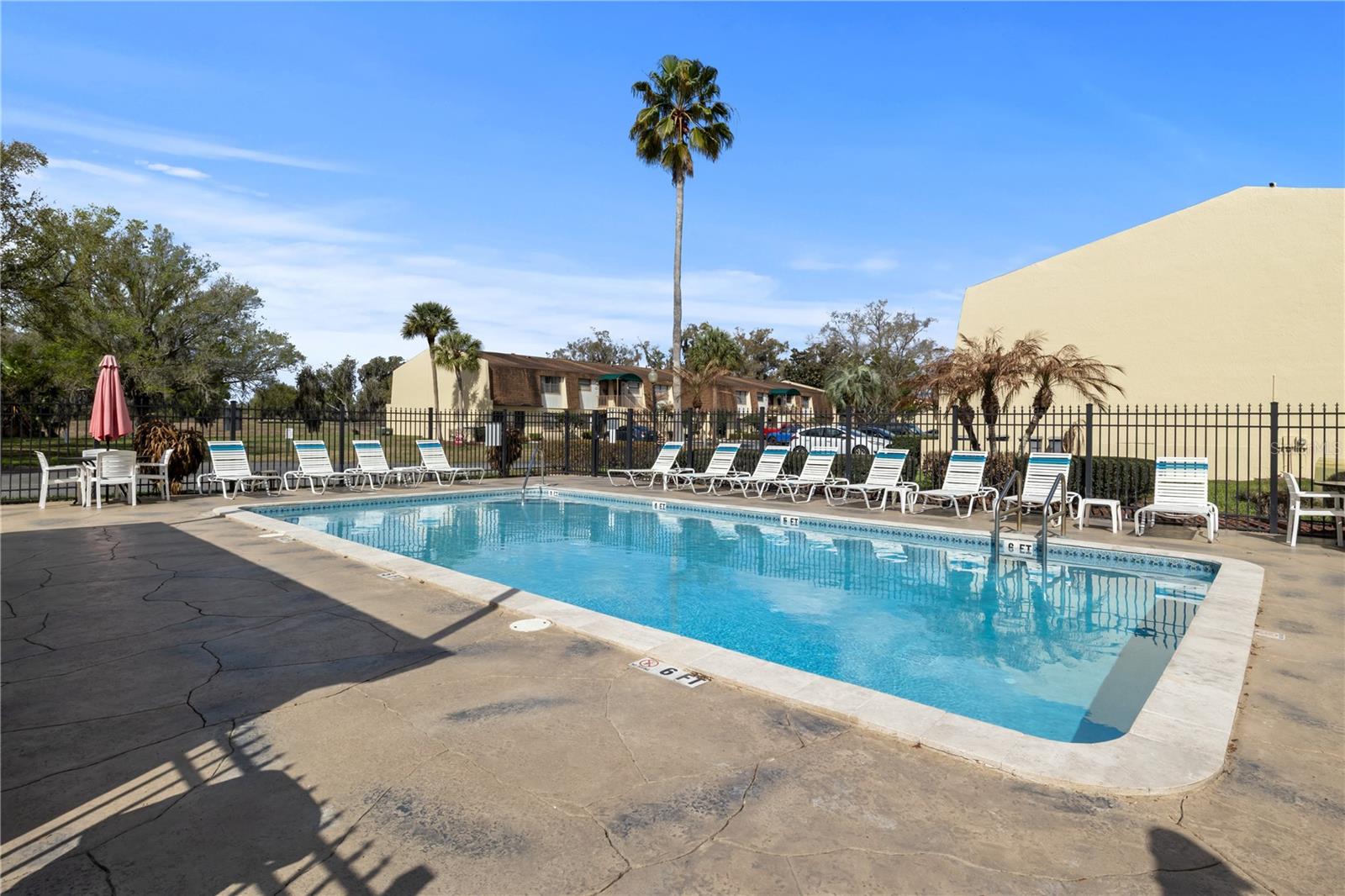 6138 TOPHER TRL #1, MULBERRY, FL, 33860