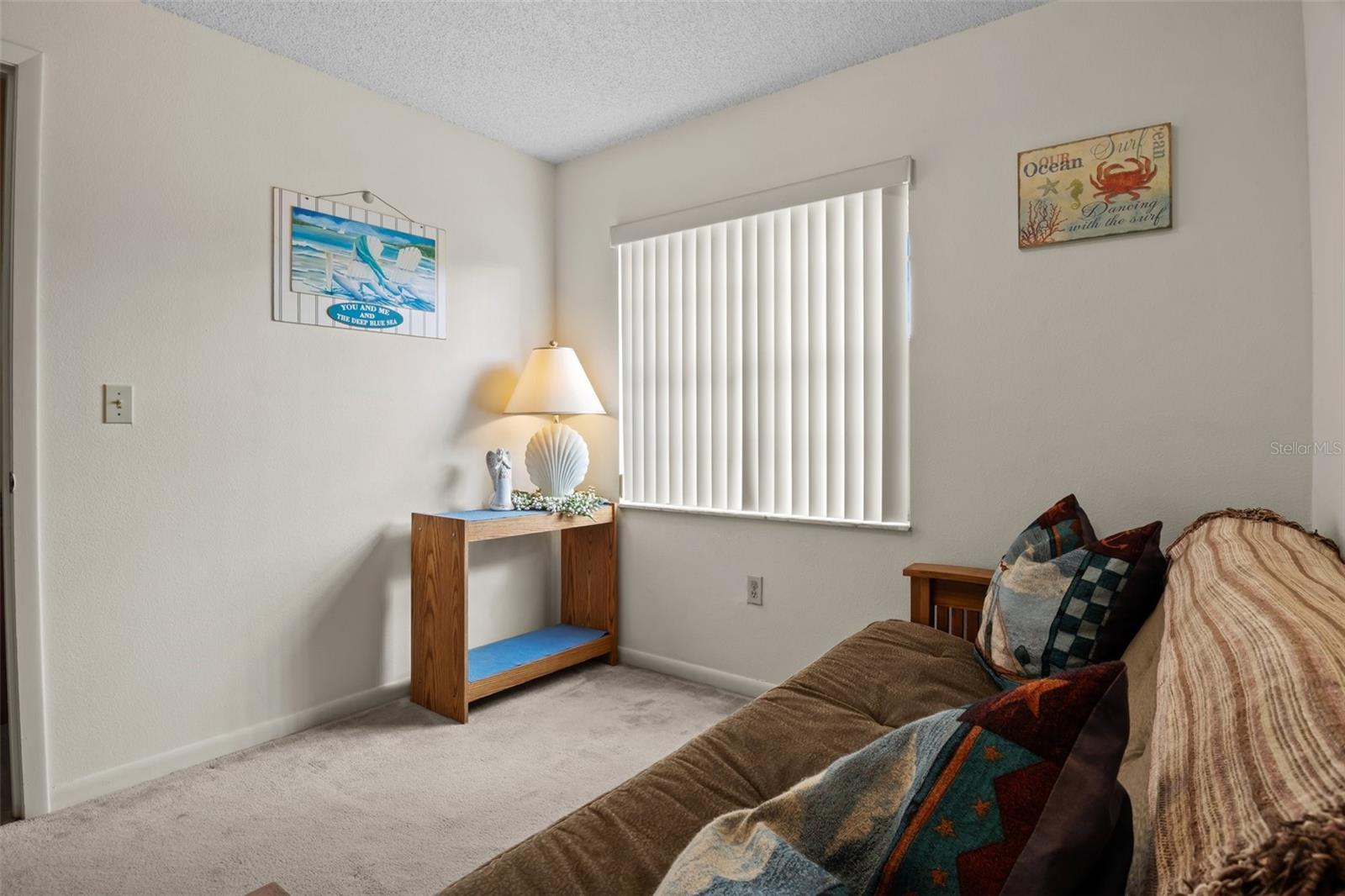 6138 TOPHER TRL #1, MULBERRY, FL, 33860