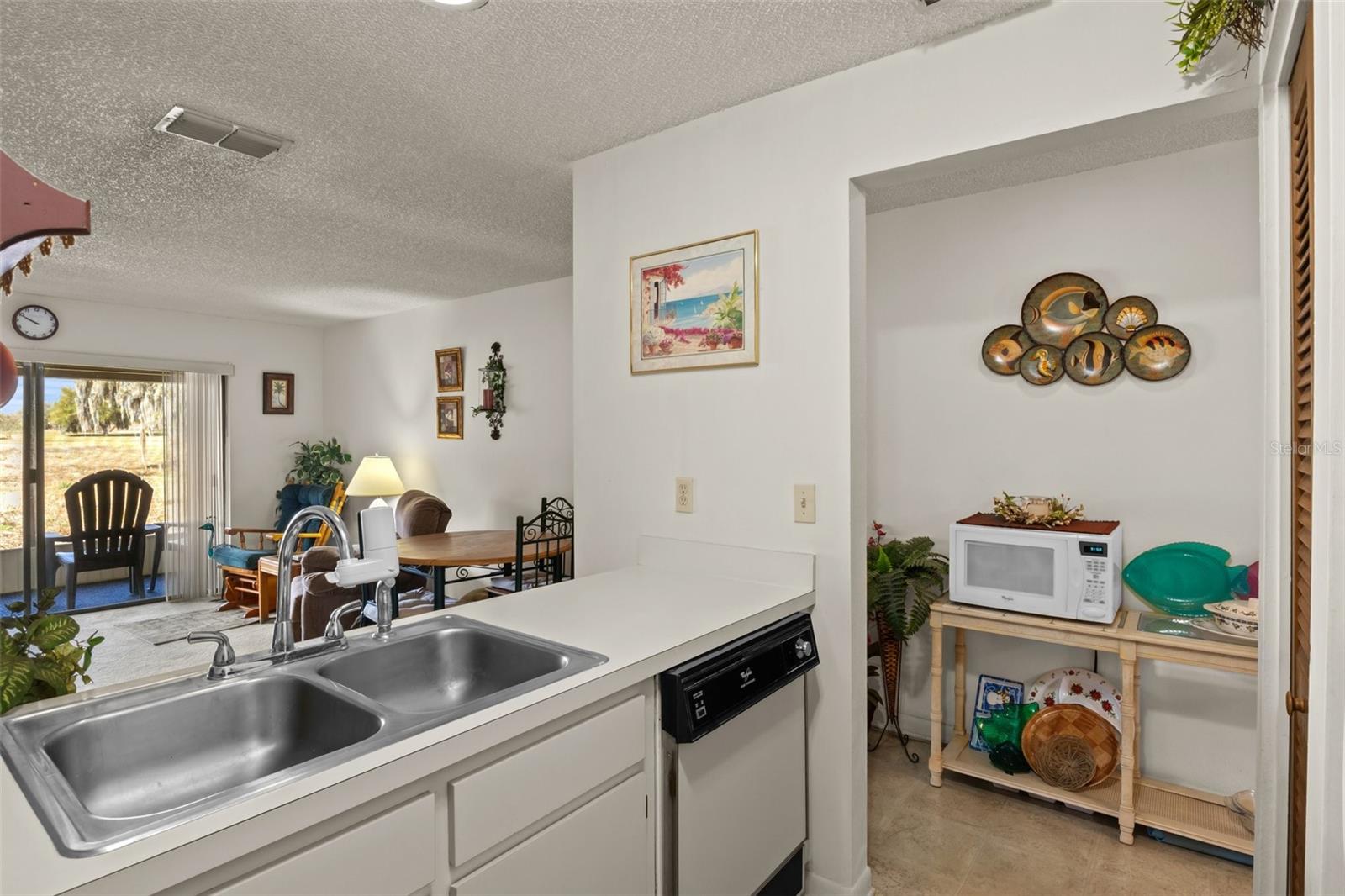 6138 TOPHER TRL #1, MULBERRY, FL, 33860