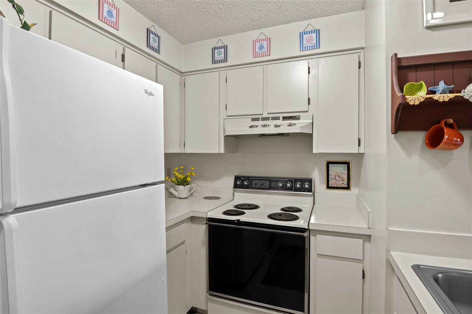 6138 TOPHER TRL #1, MULBERRY, FL, 33860